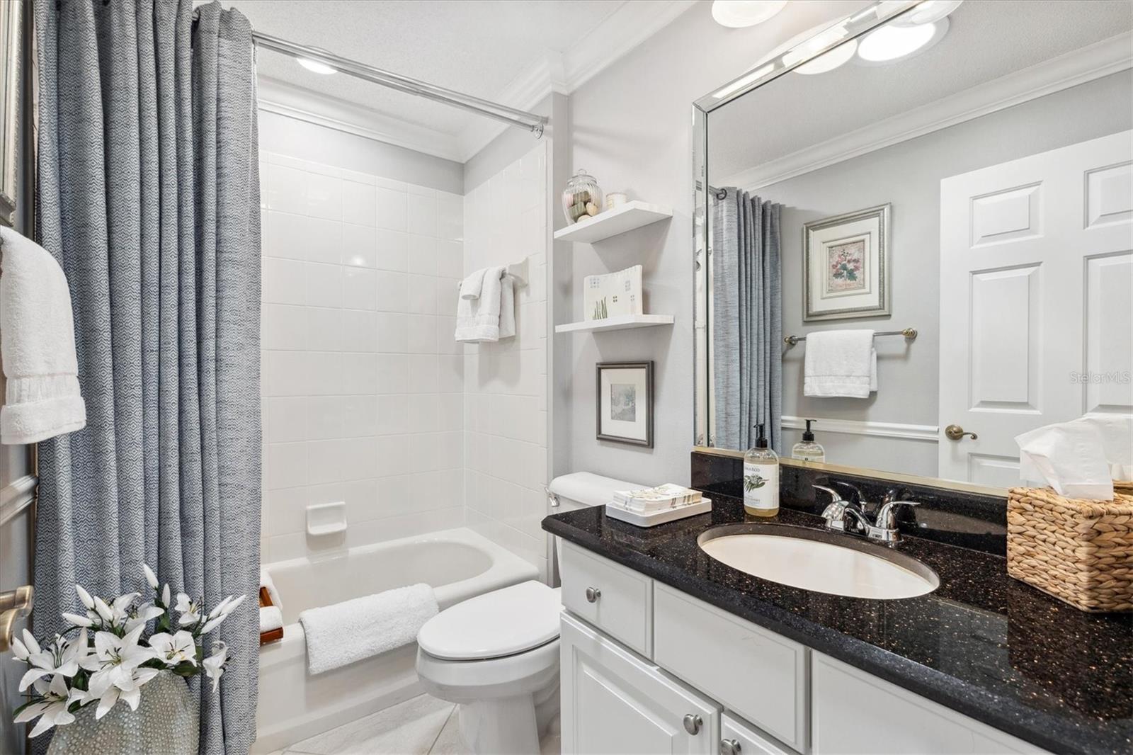 1676 NORFOLK AVE, THE VILLAGES, FL, 32162