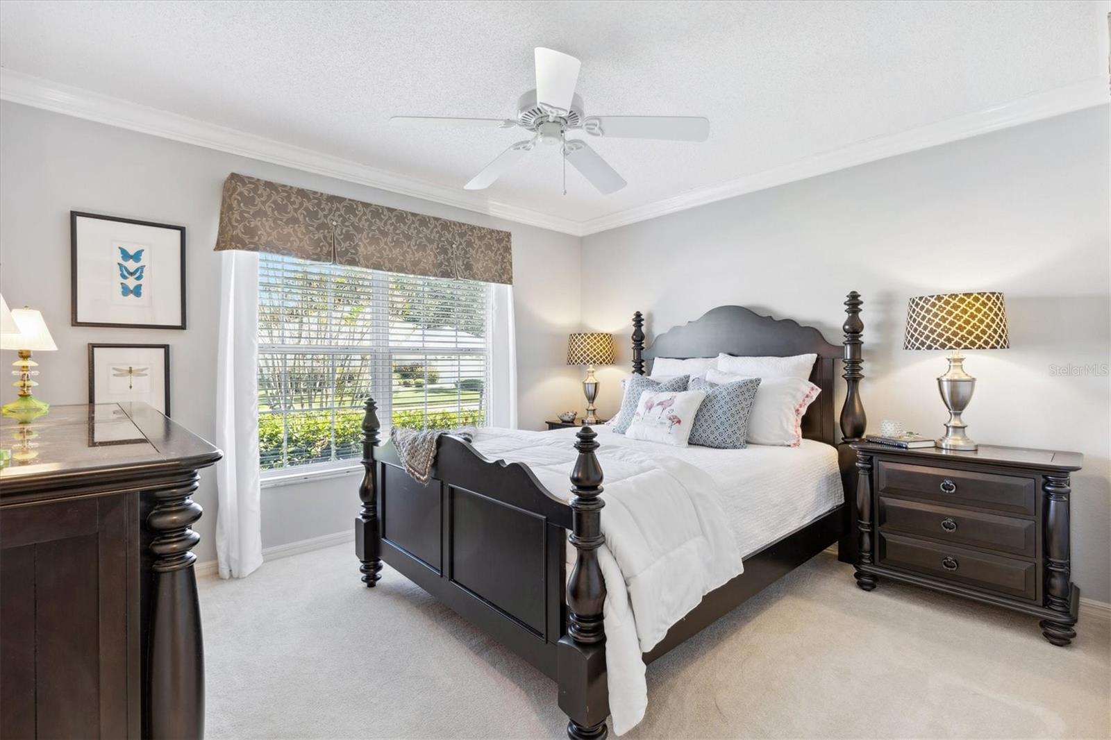 1676 NORFOLK AVE, THE VILLAGES, FL, 32162