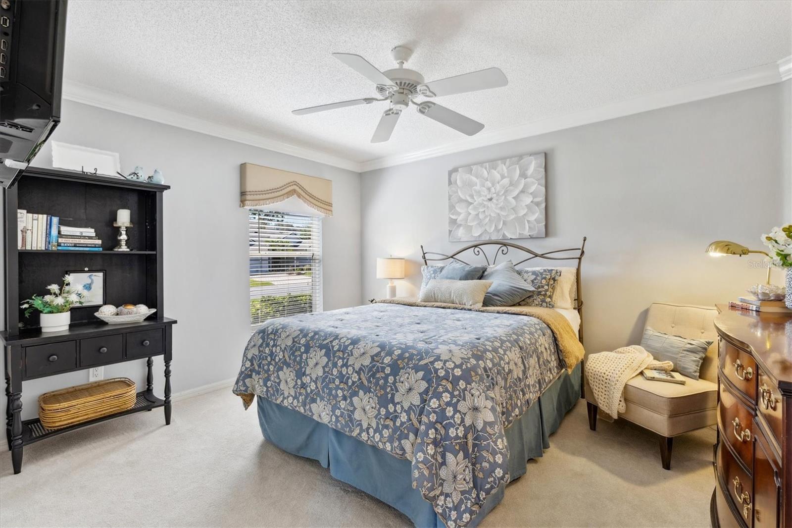 1676 NORFOLK AVE, THE VILLAGES, FL, 32162