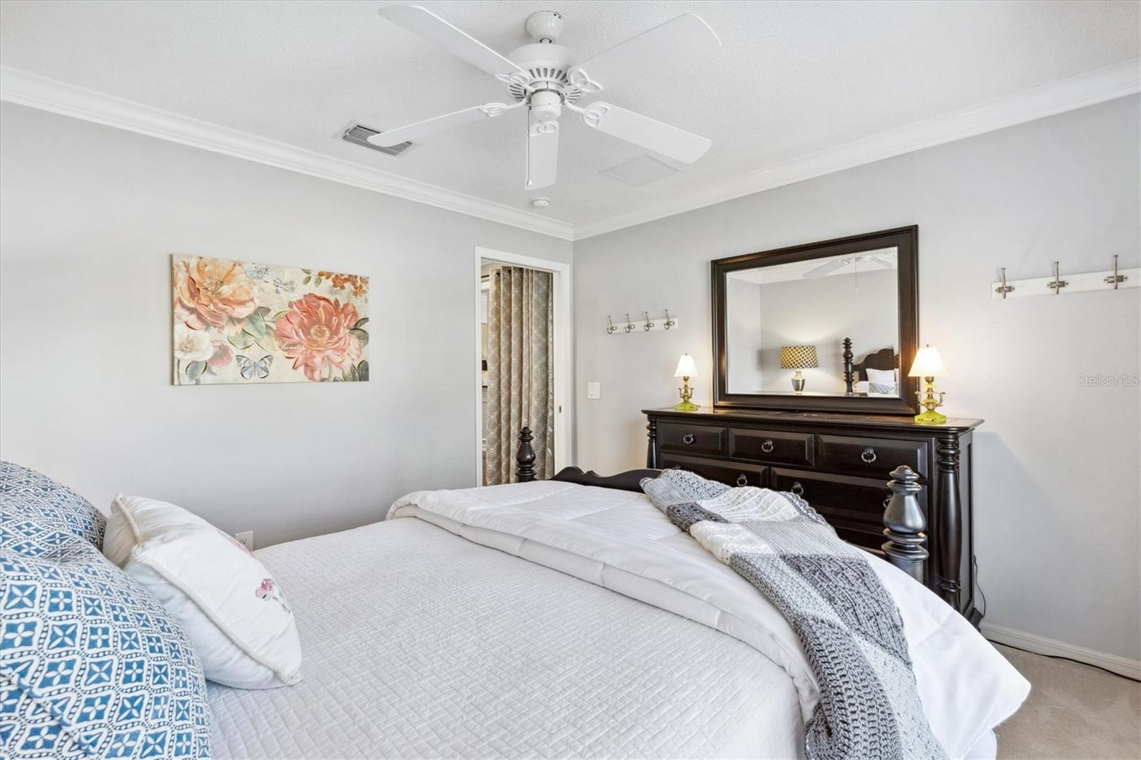 1676 NORFOLK AVE, THE VILLAGES, FL, 32162