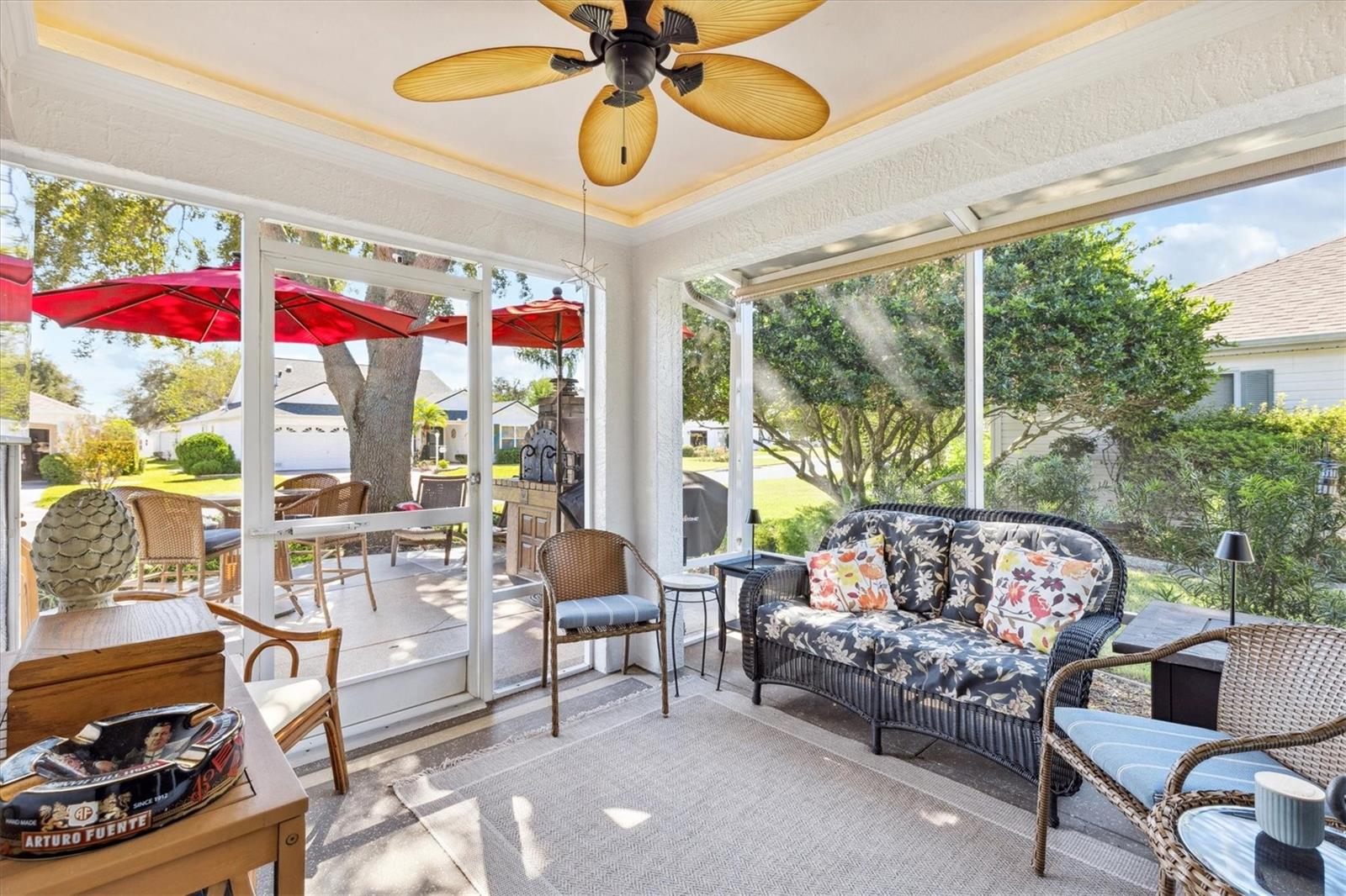 1676 NORFOLK AVE, THE VILLAGES, FL, 32162