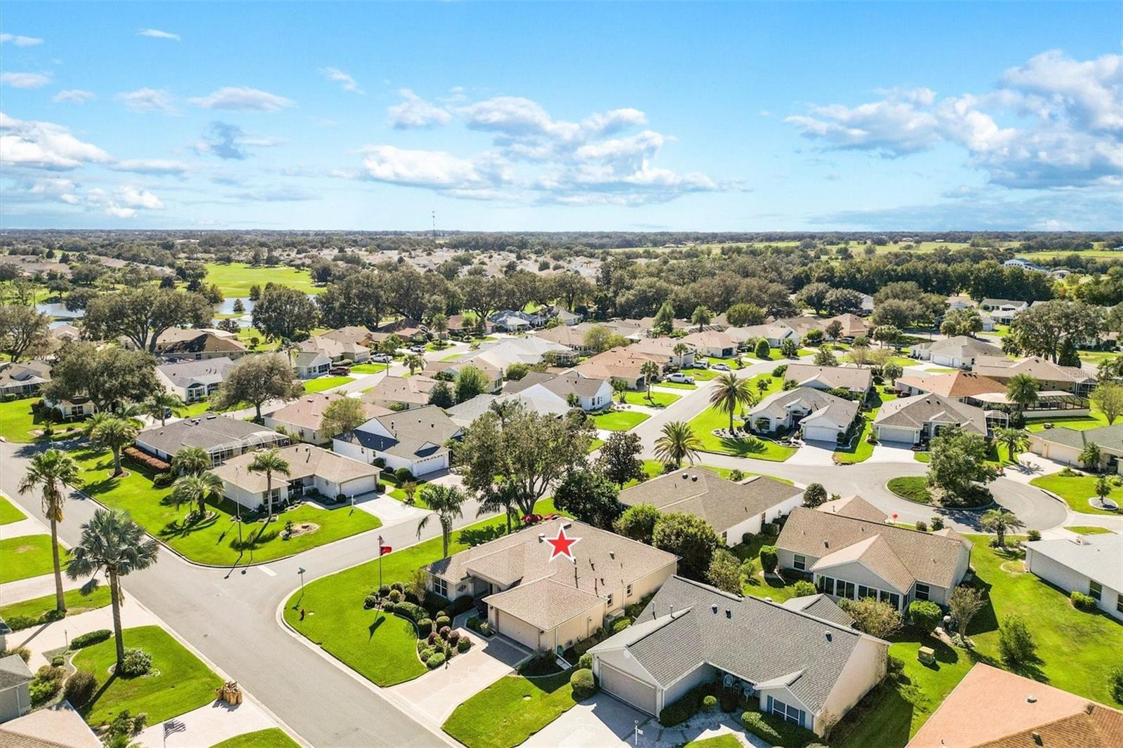 1676 NORFOLK AVE, THE VILLAGES, FL, 32162