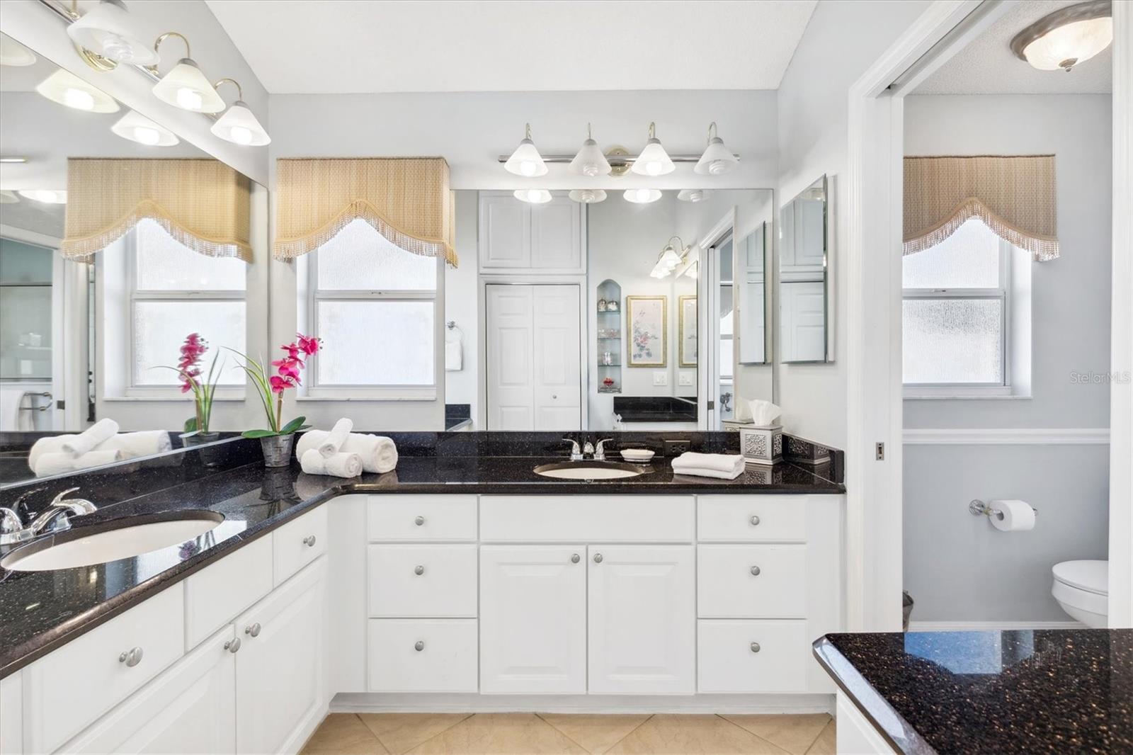 1676 NORFOLK AVE, THE VILLAGES, FL, 32162