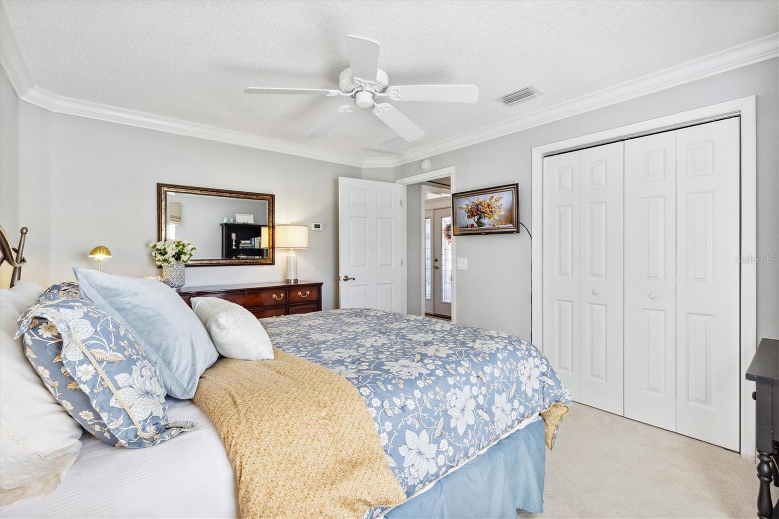 1676 NORFOLK AVE, THE VILLAGES, FL, 32162