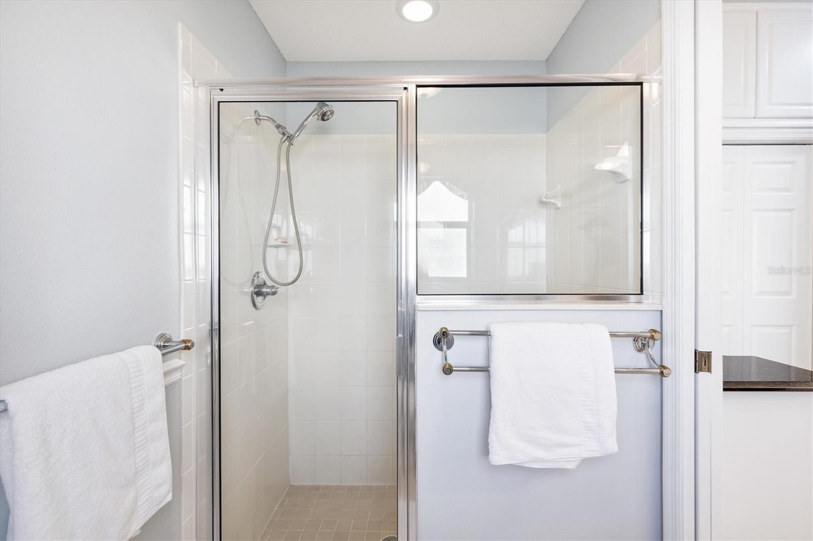1676 NORFOLK AVE, THE VILLAGES, FL, 32162