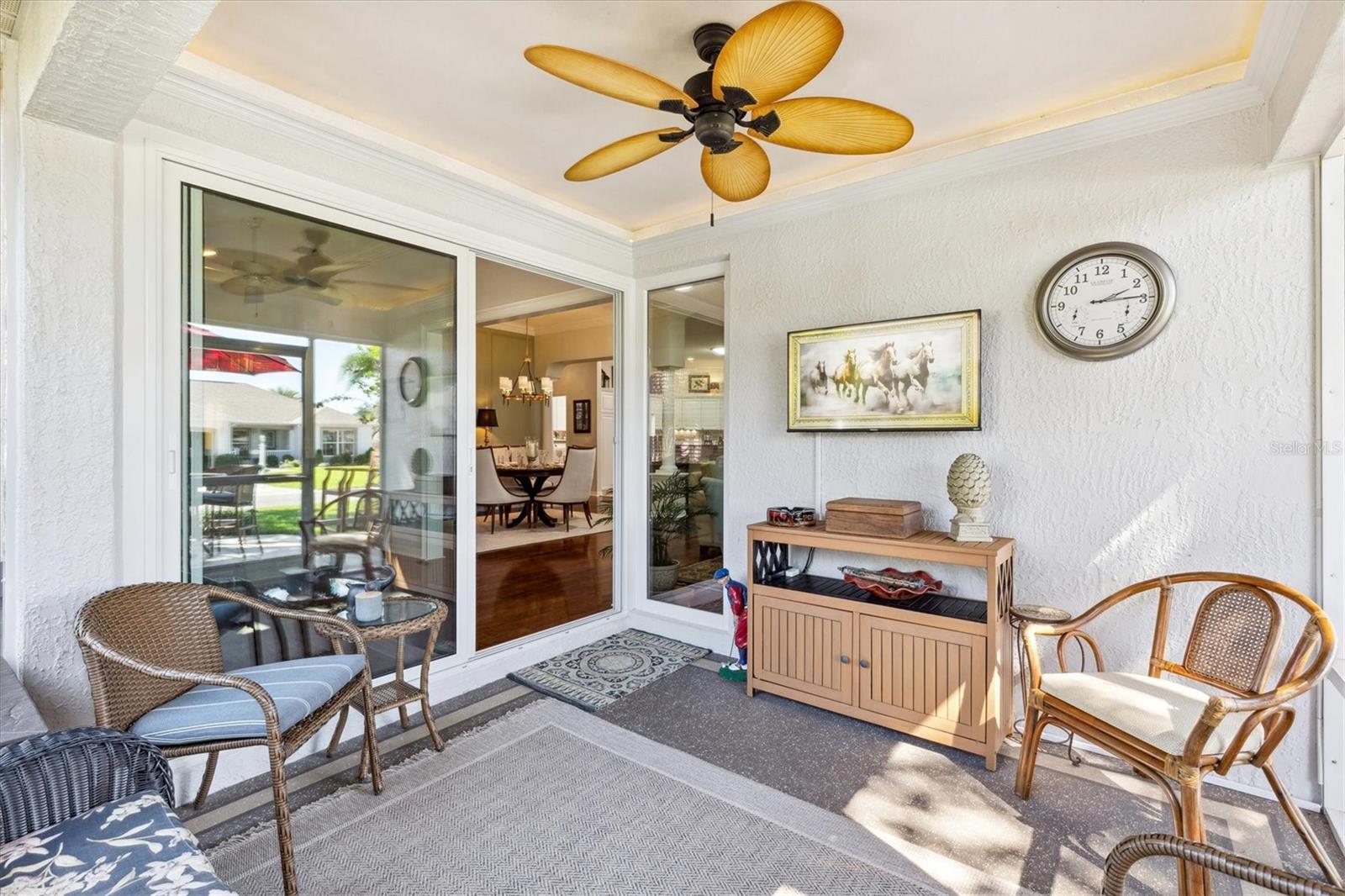 1676 NORFOLK AVE, THE VILLAGES, FL, 32162