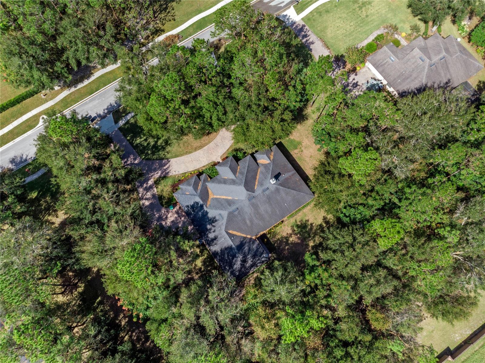 5431 HERITAGE PASS CIR, MOUNT DORA, FL, 32757