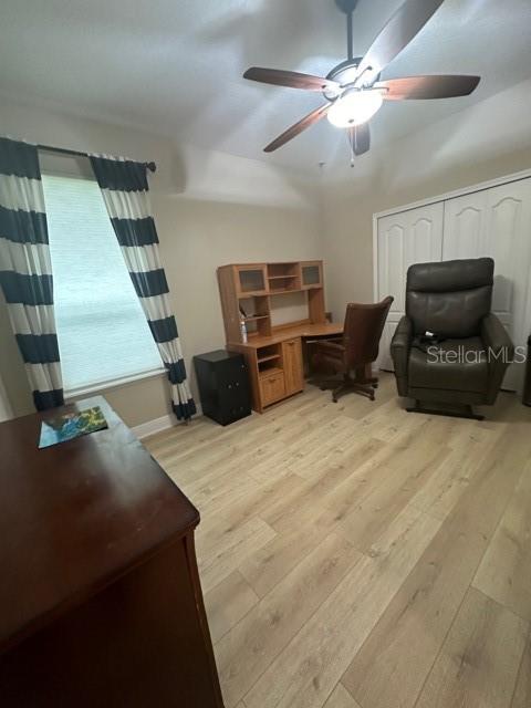 5431 HERITAGE PASS CIR, MOUNT DORA, FL, 32757