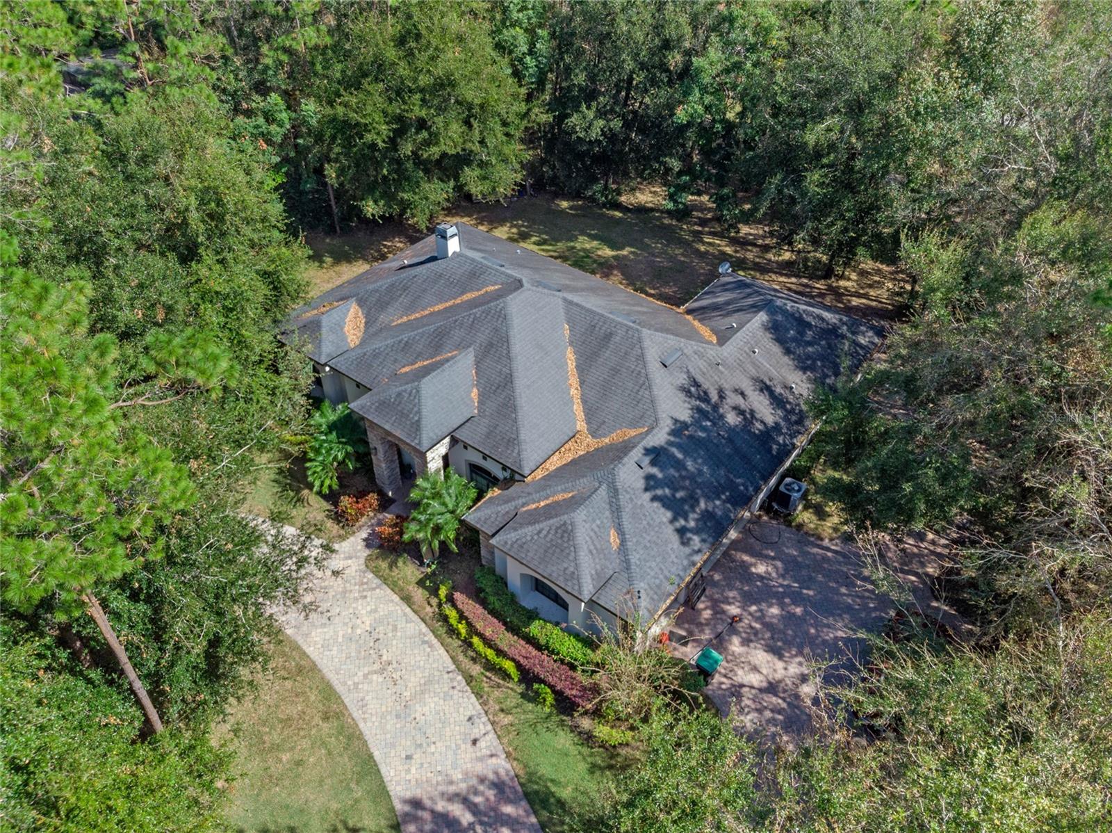 5431 HERITAGE PASS CIR, MOUNT DORA, FL, 32757