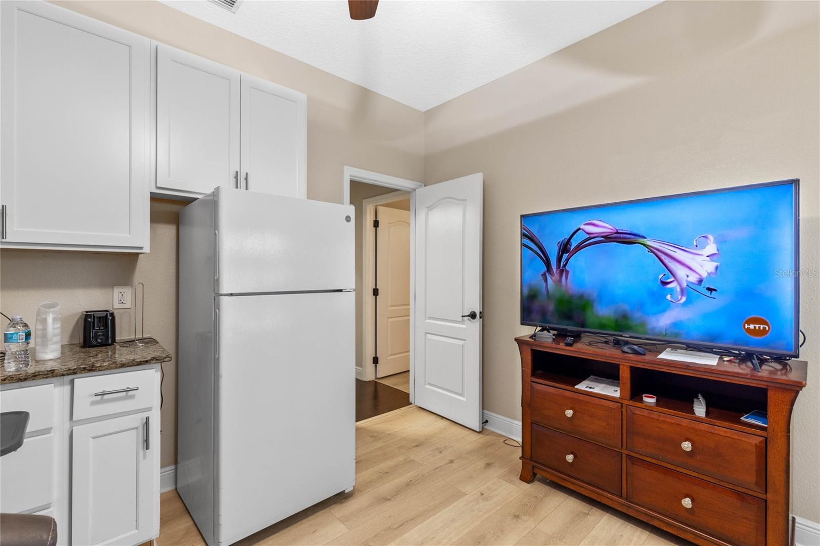 5431 HERITAGE PASS CIR, MOUNT DORA, FL, 32757