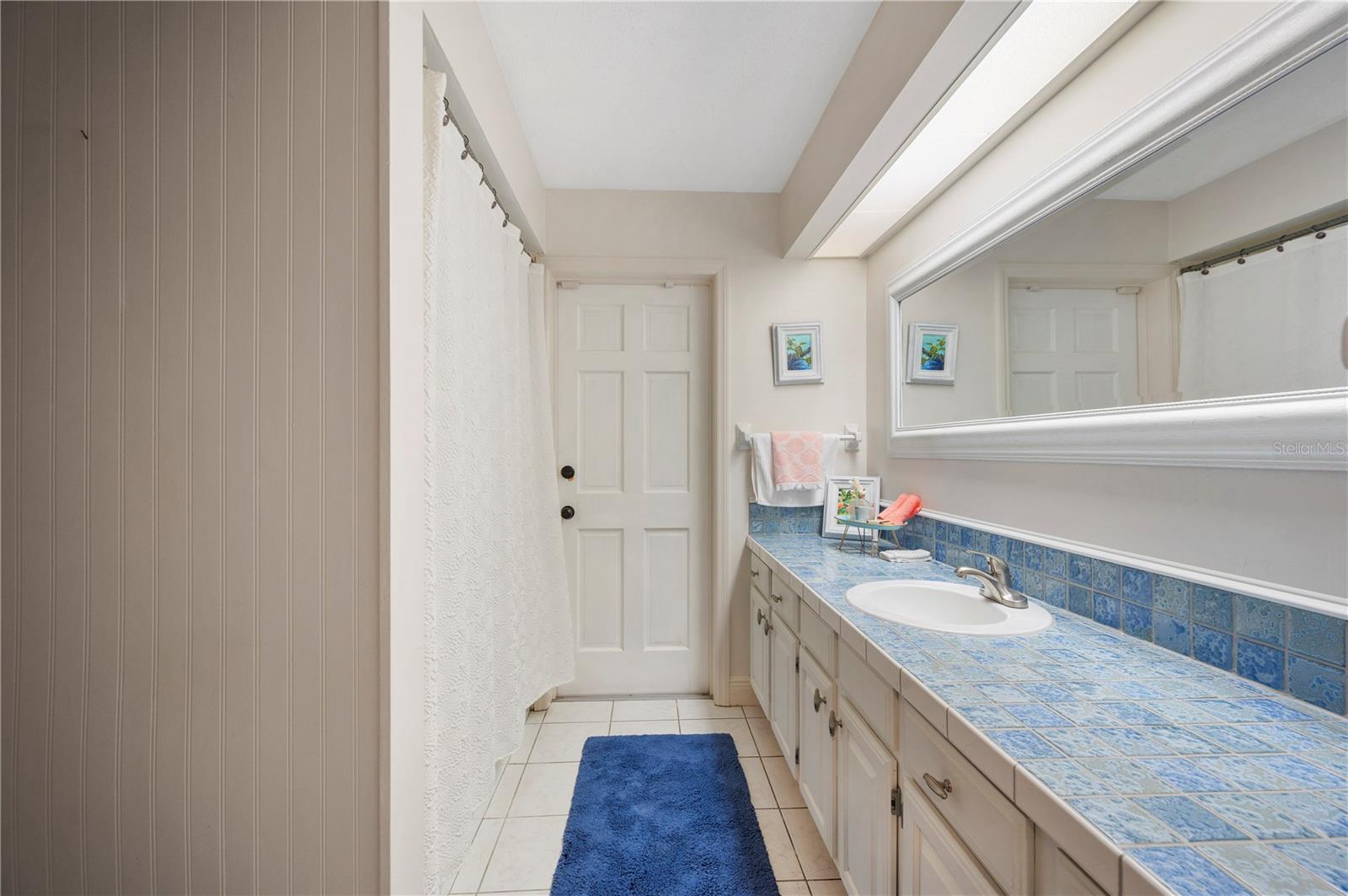 4615 KINGS POINT CT, LAKELAND, FL, 33813