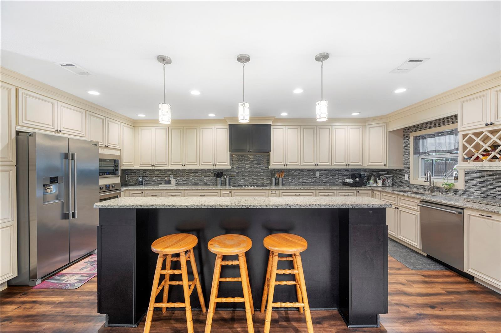 4615 KINGS POINT CT, LAKELAND, FL, 33813