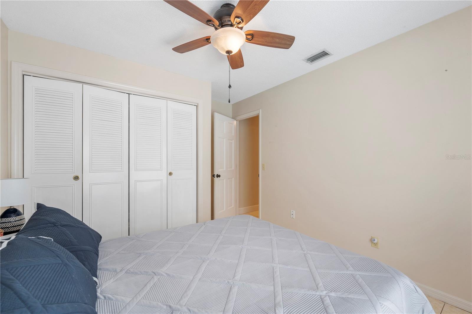 4615 KINGS POINT CT, LAKELAND, FL, 33813