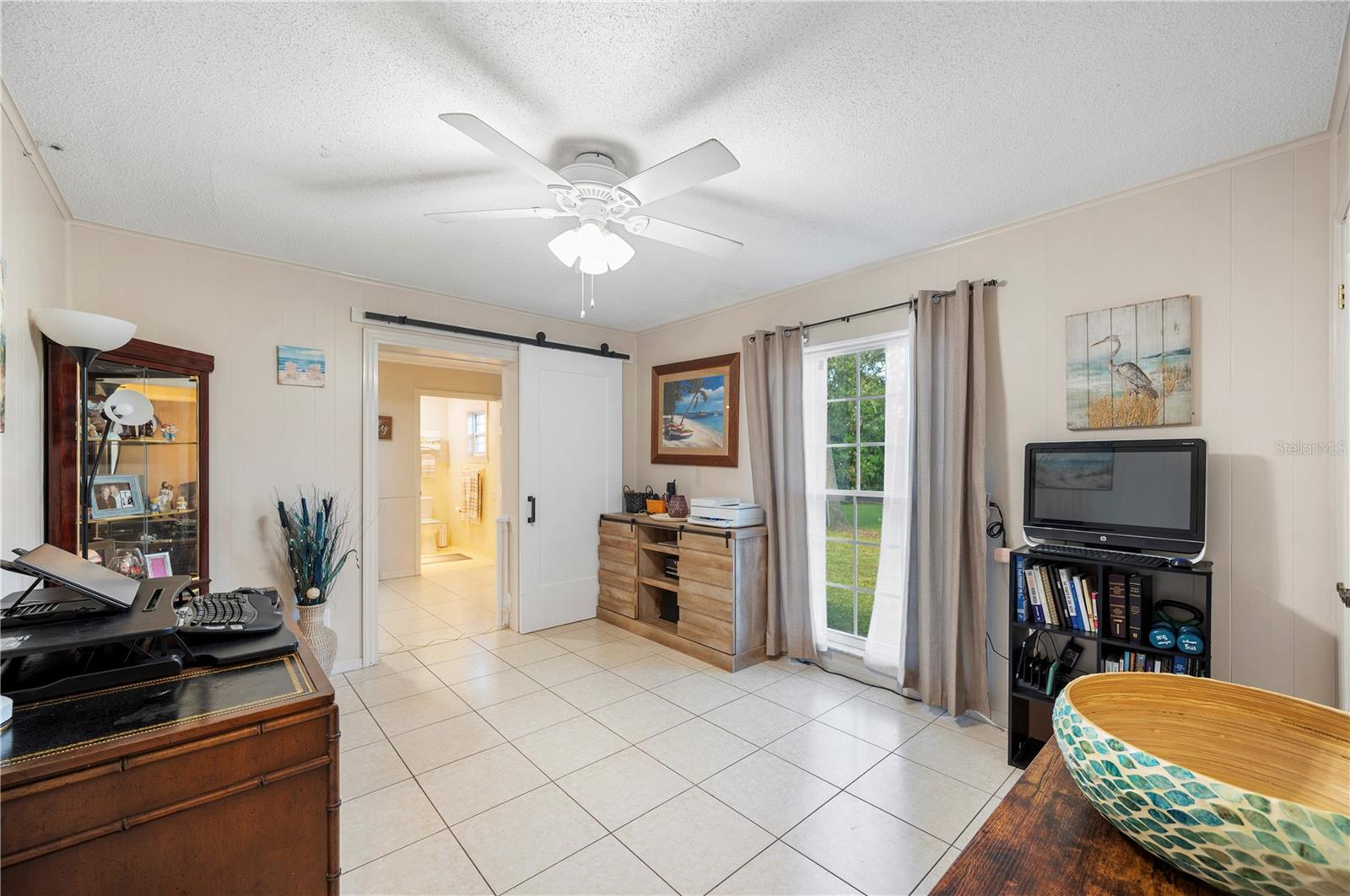 4615 KINGS POINT CT, LAKELAND, FL, 33813