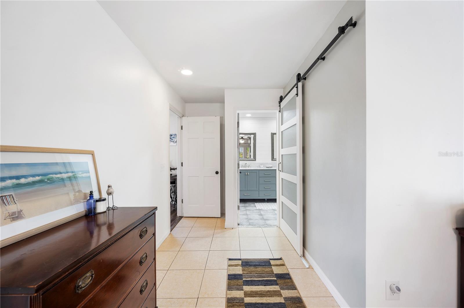 4615 KINGS POINT CT, LAKELAND, FL, 33813