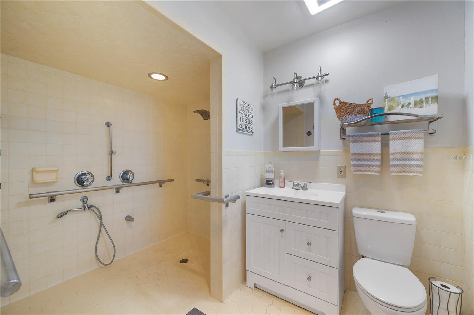 4615 KINGS POINT CT, LAKELAND, FL, 33813