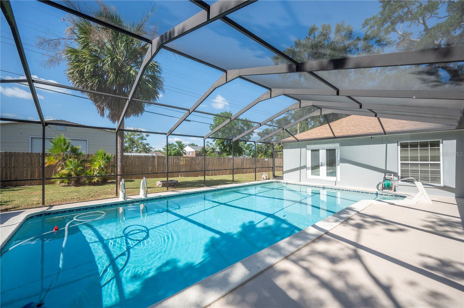 4615 KINGS POINT CT, LAKELAND, FL, 33813
