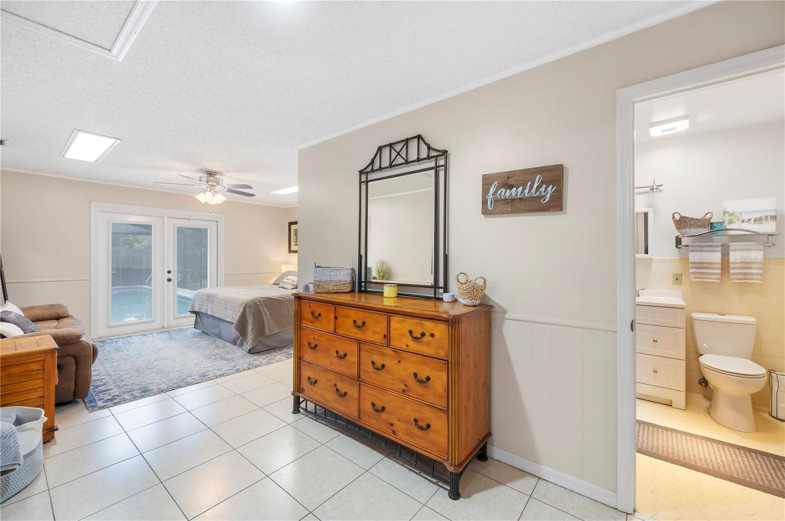 4615 KINGS POINT CT, LAKELAND, FL, 33813