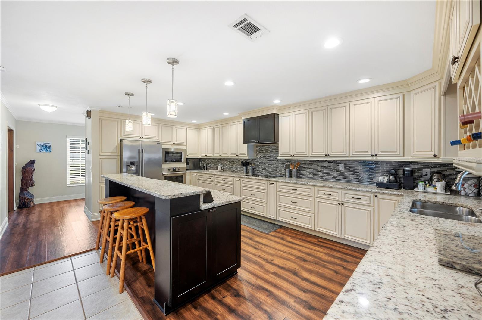 4615 KINGS POINT CT, LAKELAND, FL, 33813
