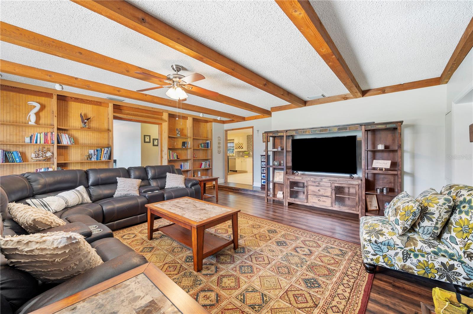 4615 KINGS POINT CT, LAKELAND, FL, 33813