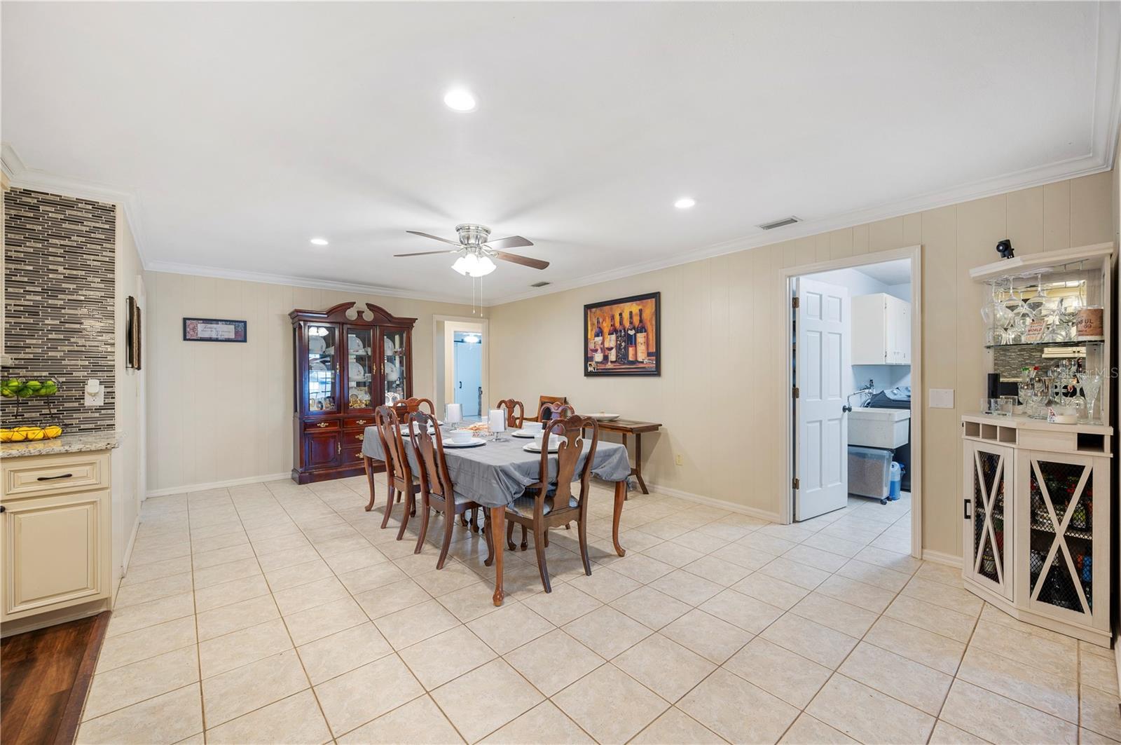 4615 KINGS POINT CT, LAKELAND, FL, 33813