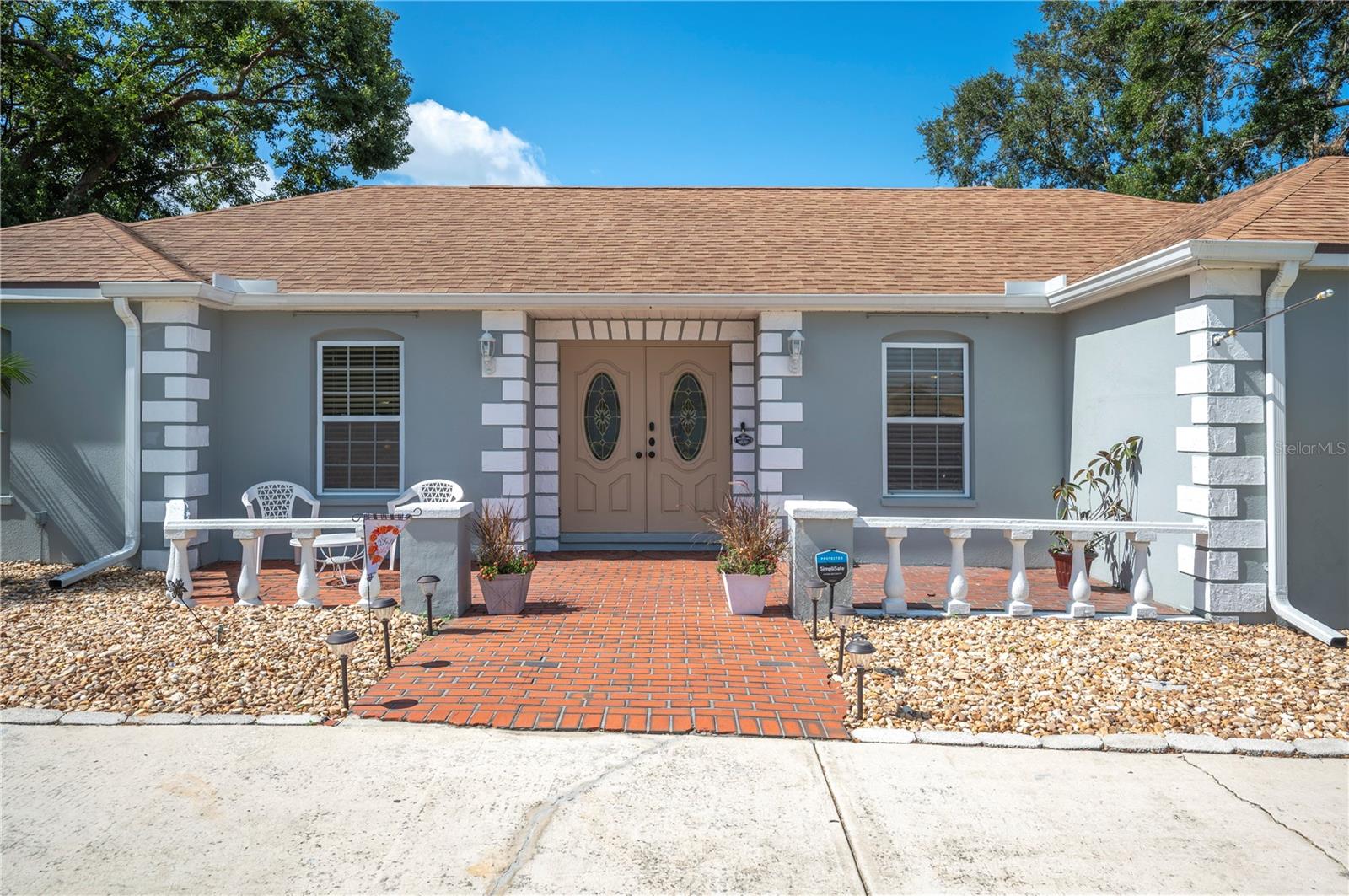 4615 KINGS POINT CT, LAKELAND, FL, 33813