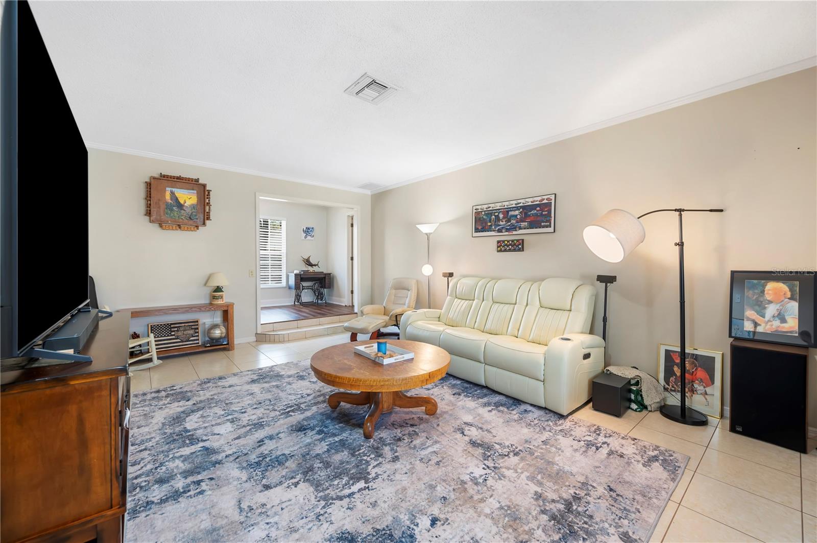 4615 KINGS POINT CT, LAKELAND, FL, 33813