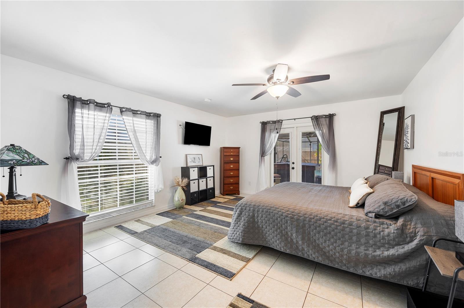 4615 KINGS POINT CT, LAKELAND, FL, 33813
