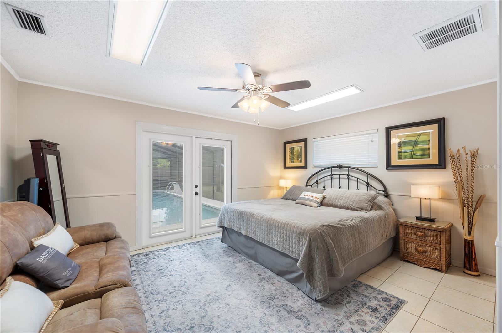 4615 KINGS POINT CT, LAKELAND, FL, 33813
