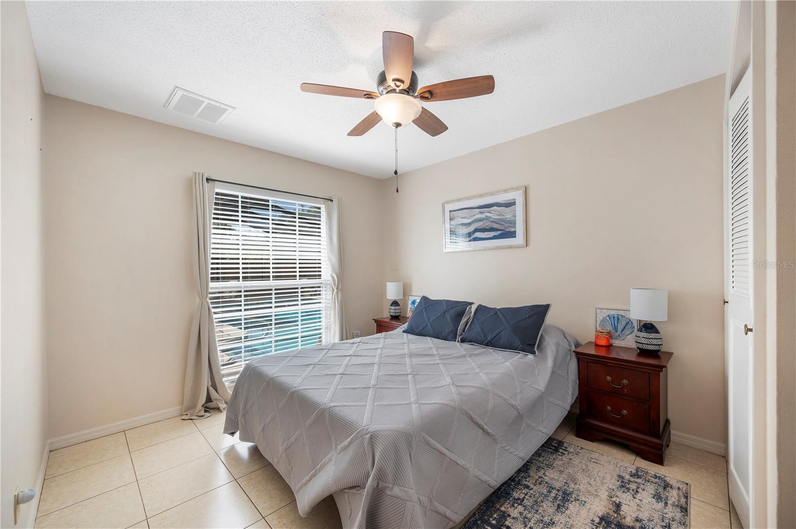 4615 KINGS POINT CT, LAKELAND, FL, 33813