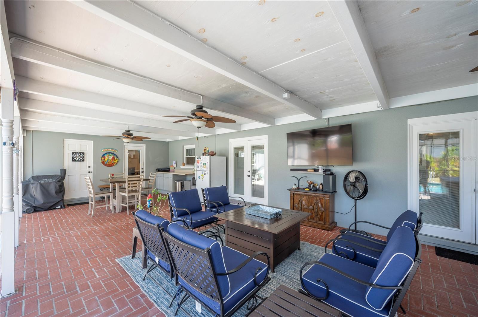 4615 KINGS POINT CT, LAKELAND, FL, 33813