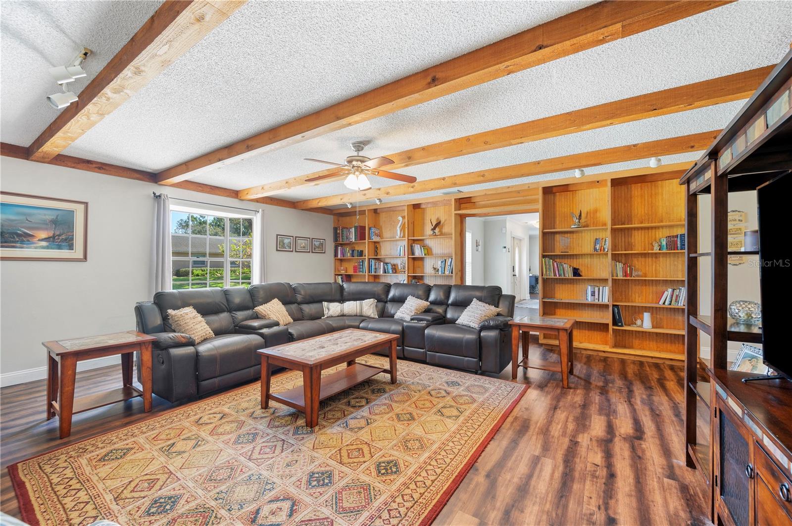 4615 KINGS POINT CT, LAKELAND, FL, 33813