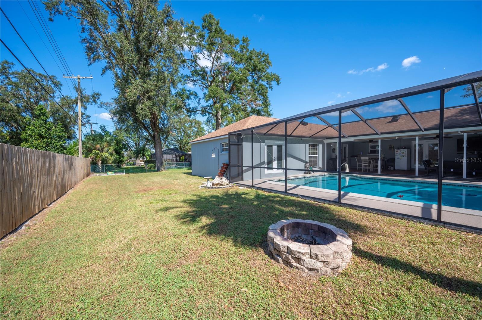 4615 KINGS POINT CT, LAKELAND, FL, 33813