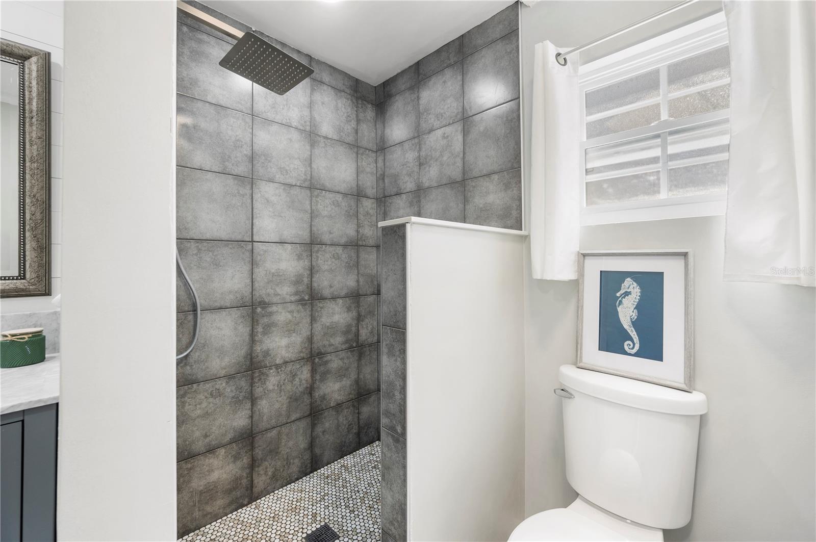4615 KINGS POINT CT, LAKELAND, FL, 33813