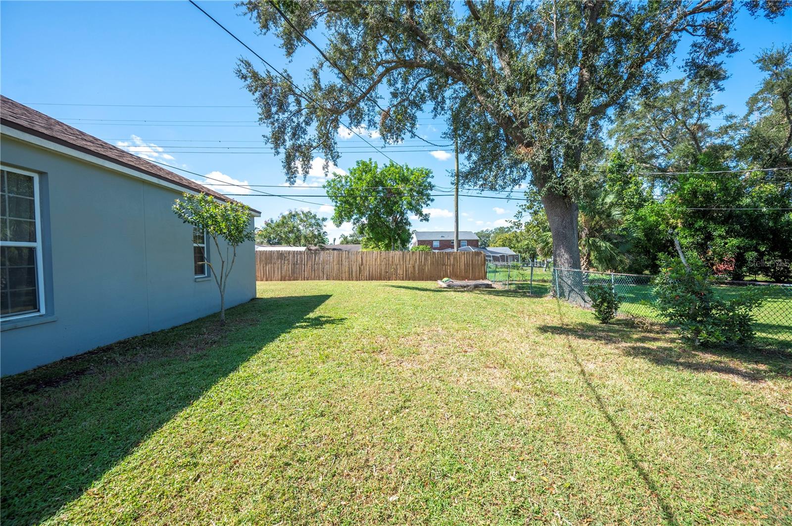 4615 KINGS POINT CT, LAKELAND, FL, 33813