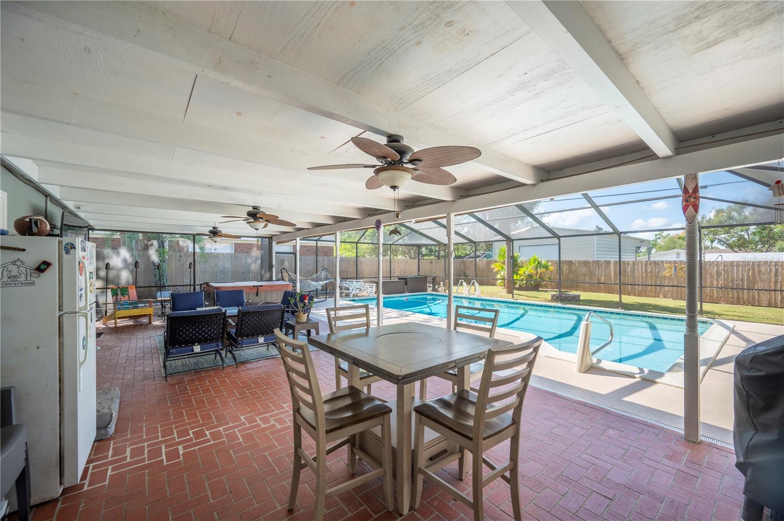 4615 KINGS POINT CT, LAKELAND, FL, 33813