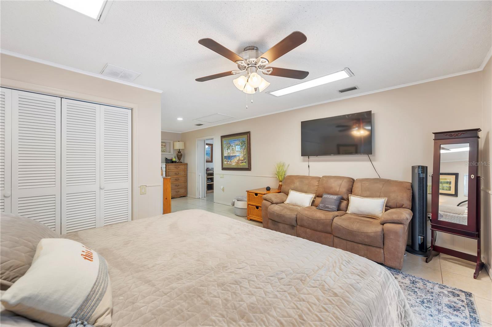 4615 KINGS POINT CT, LAKELAND, FL, 33813
