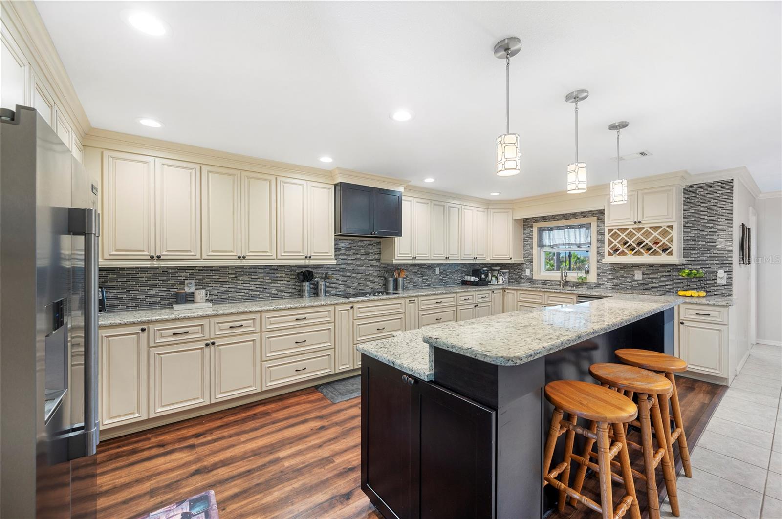 4615 KINGS POINT CT, LAKELAND, FL, 33813