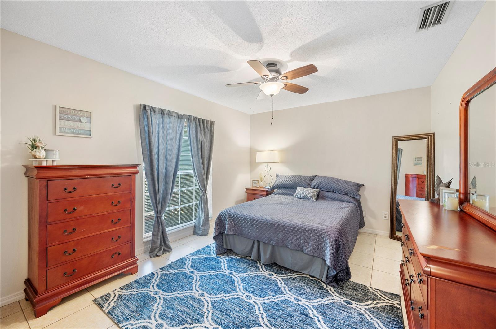 4615 KINGS POINT CT, LAKELAND, FL, 33813