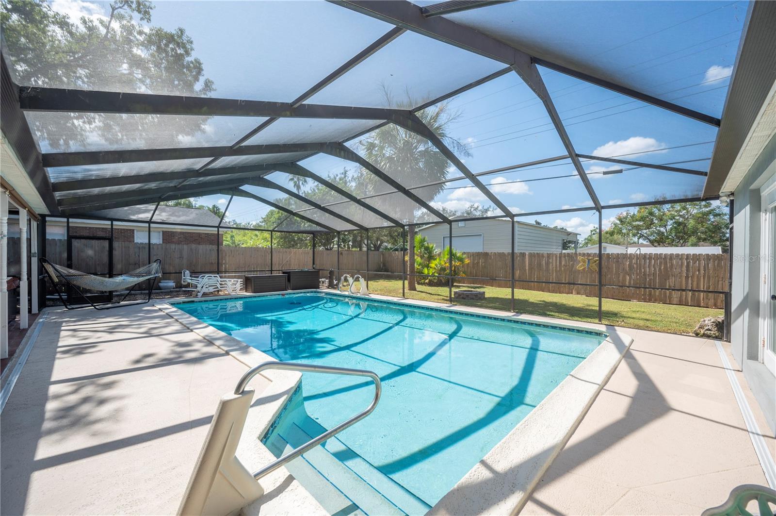 4615 KINGS POINT CT, LAKELAND, FL, 33813