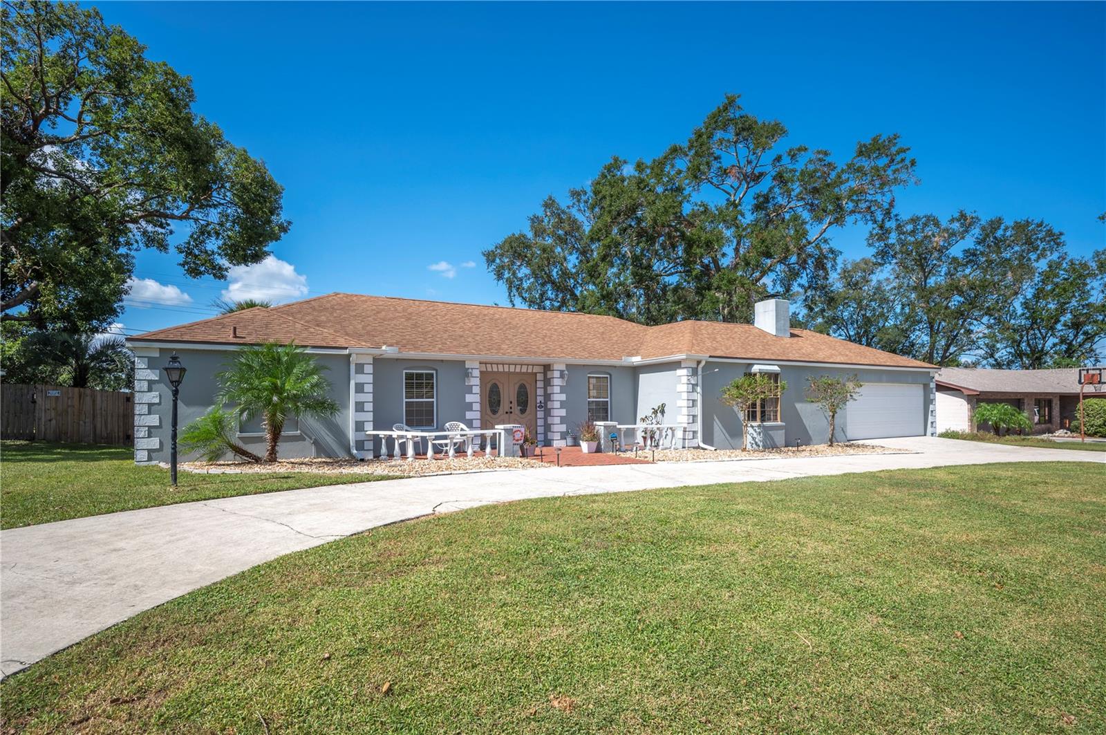 4615 KINGS POINT CT, LAKELAND, FL, 33813