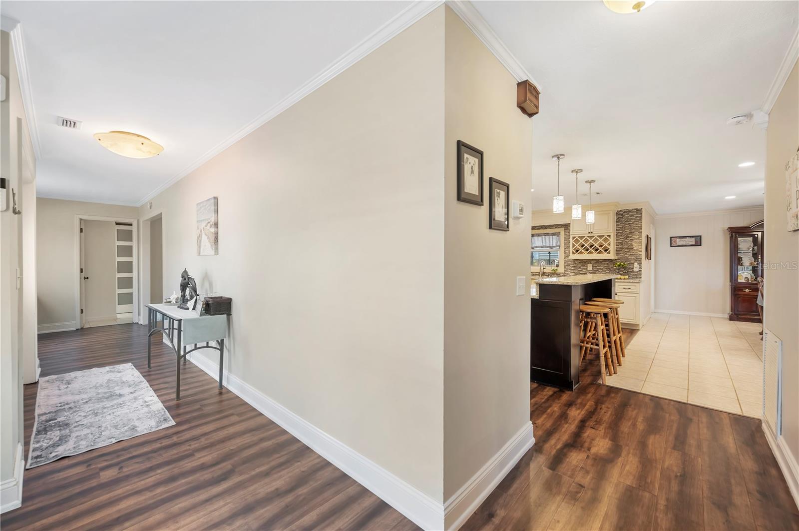 4615 KINGS POINT CT, LAKELAND, FL, 33813