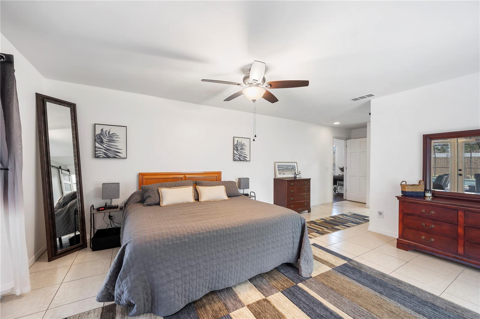 4615 KINGS POINT CT, LAKELAND, FL, 33813