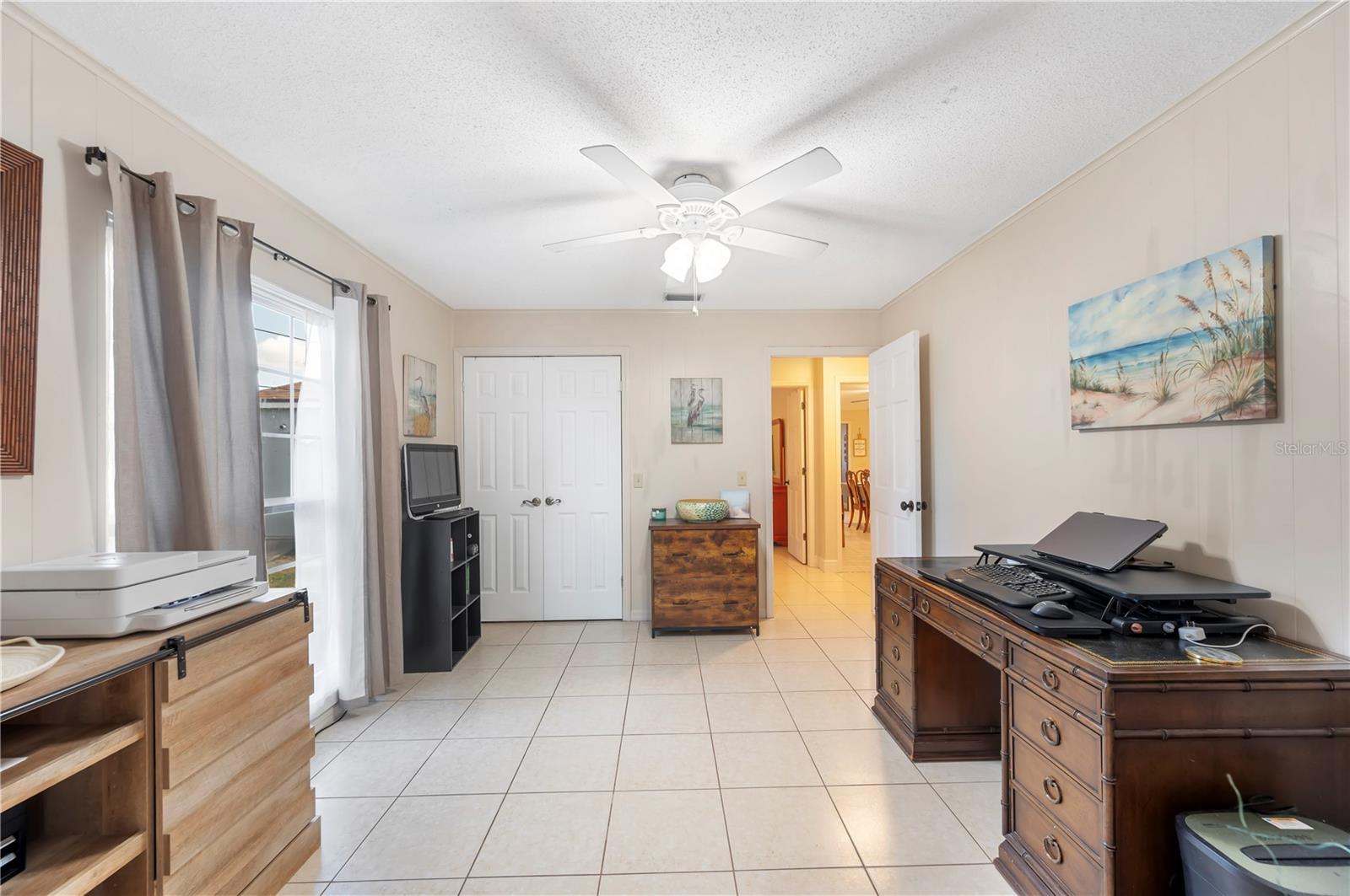 4615 KINGS POINT CT, LAKELAND, FL, 33813