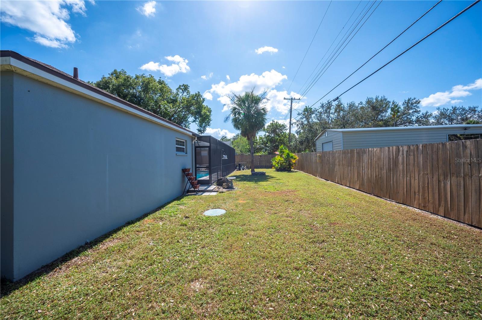 4615 KINGS POINT CT, LAKELAND, FL, 33813