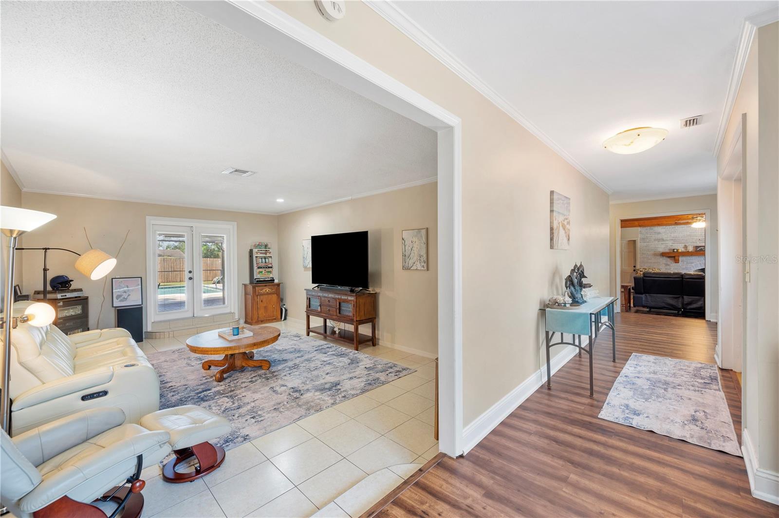 4615 KINGS POINT CT, LAKELAND, FL, 33813