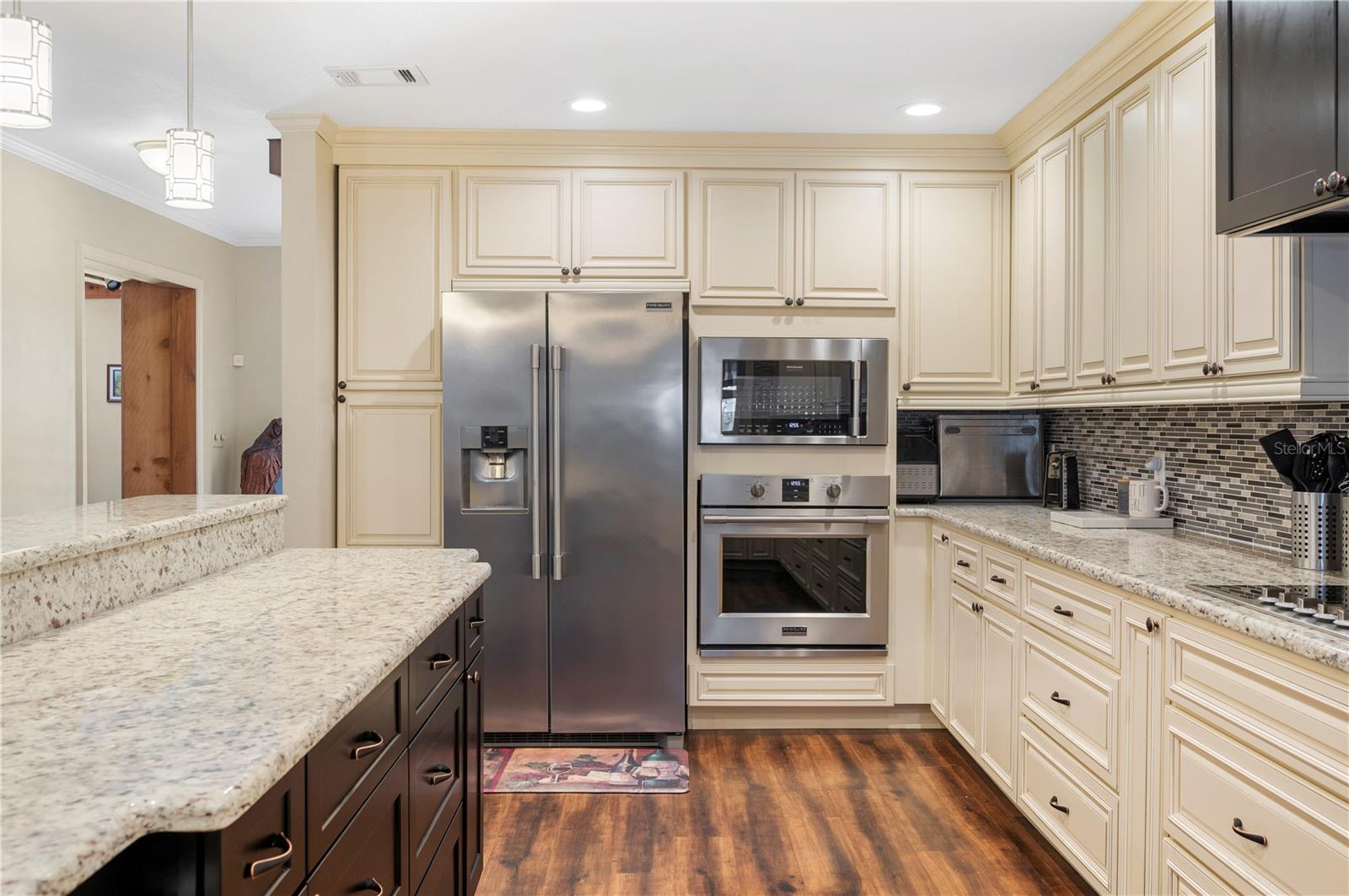 4615 KINGS POINT CT, LAKELAND, FL, 33813
