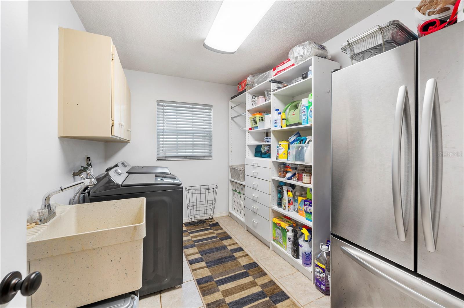 4615 KINGS POINT CT, LAKELAND, FL, 33813