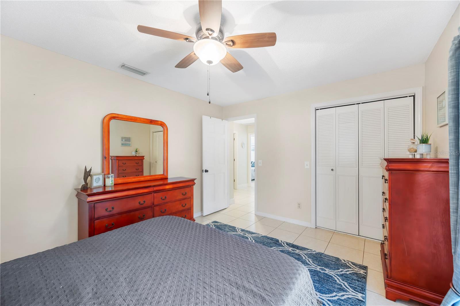 4615 KINGS POINT CT, LAKELAND, FL, 33813