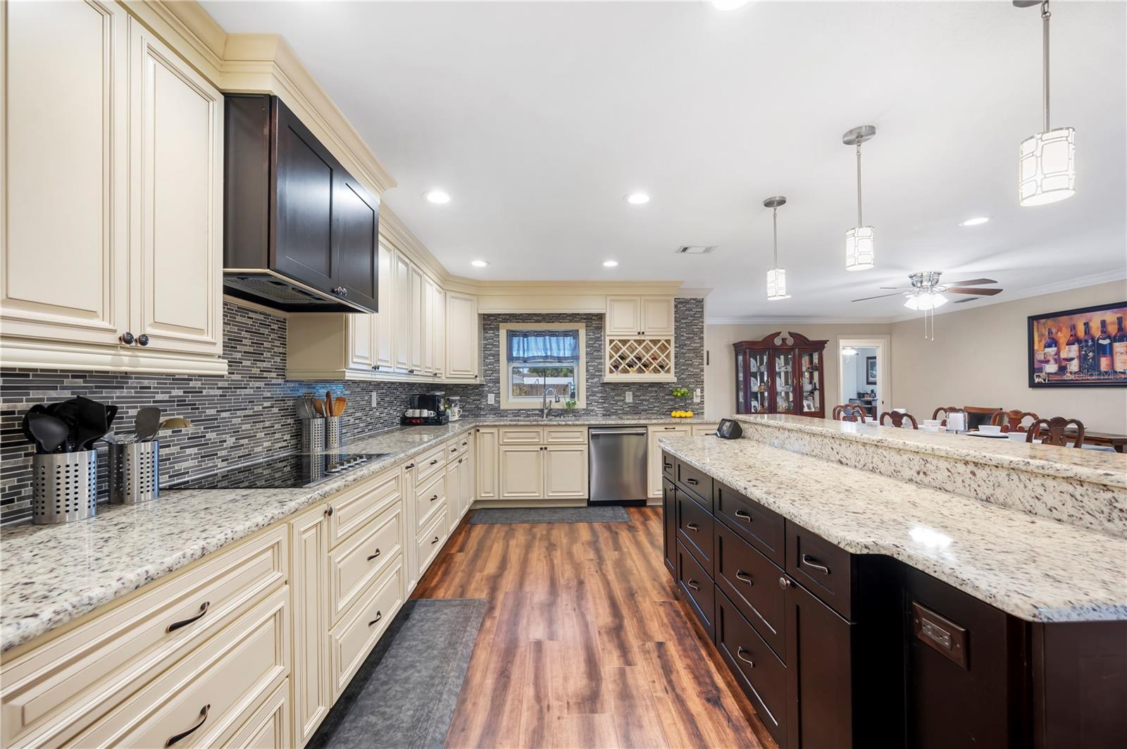 4615 KINGS POINT CT, LAKELAND, FL, 33813